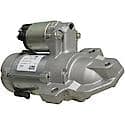 Starter Remanufactured Premium