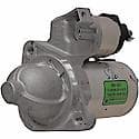 Starter Remanufactured Premium