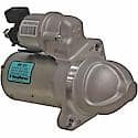 Starter Remanufactured Premium