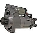 Starter Remanufactured Premium