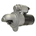 Remanufactured Starter