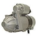 Remanufactured Starter