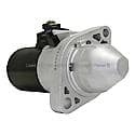 Remanufactured Starter