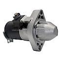 Remanufactured Starter