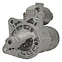 Remanufactured Starter