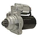 Remanufactured Starter