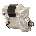 Remanufactured Starter