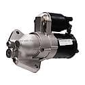 Remanufactured Starter