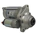 Remanufactured Starter