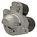 Remanufactured Starter