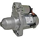 Starter Remanufactured Premium