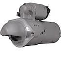 Starter: Remanufactured