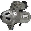 Starter Remanufactured Premium