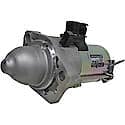 Starter Remanufactured Premium