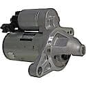 Starter Remanufactured Premium