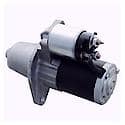 1.4kW/12 Volt, CCW, 13-Tooth Pinion