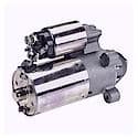 1.4kW/12 Volt, CW, 12-Tooth Pinion