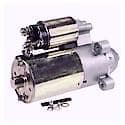 1.4kW/12 Volt, CW, 10-Tooth Pinion