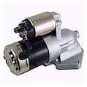 1.4kW/12 Volt, CCW, 22-Tooth Pinion