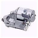 1.4kW/12 Volt, CW, 9-Tooth Pinion