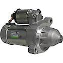 Starter Remanufactured Premium