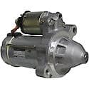 Starter Remanufactured Premium