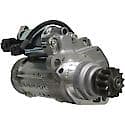 Starter Remanufactured Premium