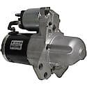 Starter Remanufactured Premium