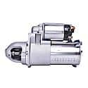 OE Starter Motor