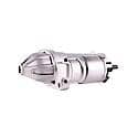 Starter Motor438493 2012-2015 Mercedes-Benz C250 1.8L