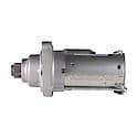 Starter Motor501450 2005-2014 Volkswagen Beetle/Jetta/Golf 2.5L (MT)