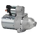 OE Starter Motor