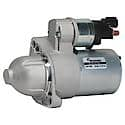 OE Starter Motor