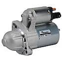 OE Starter Motor