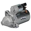 OE Starter Motor