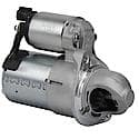 OE Starter Motor