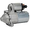 OE Starter Motor