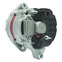 Alternator IR/EF 70 Amp/12 Volt, CW, w/o Pulley