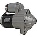 Starter Remanufactured Premium