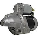 Starter Remanufactured Premium