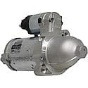 Starter Remanufactured Premium