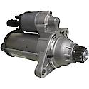 Starter Remanufactured Premium