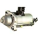 Starter Remanufactured Premium