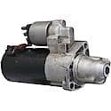 Starter Remanufactured Premium