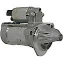 Starter Remanufactured Premium