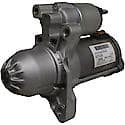 Starter Remanufactured Premium