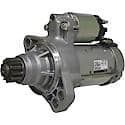 Starter Remanufactured Premium