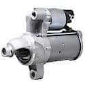 Starter Remanufactured Premium