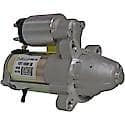 Starter Remanufactured Premium