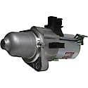 Starter Remanufactured Premium